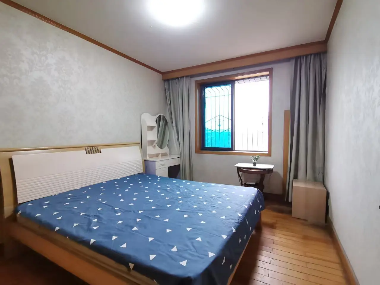 房屋图片 1