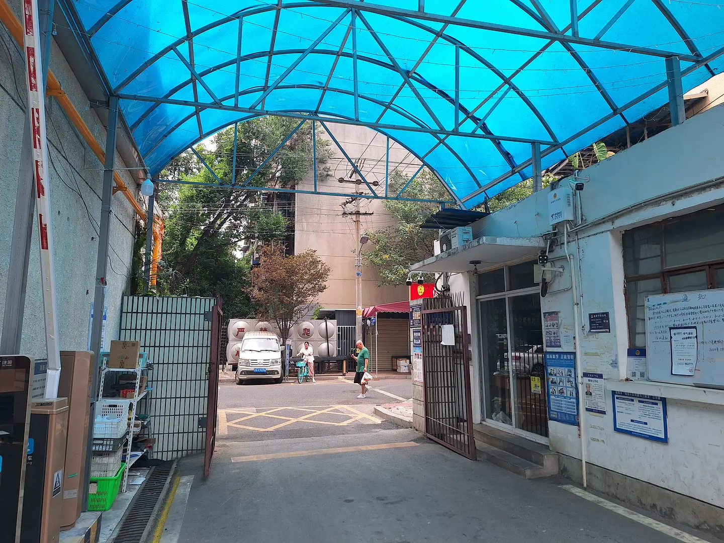 房屋图片 6
