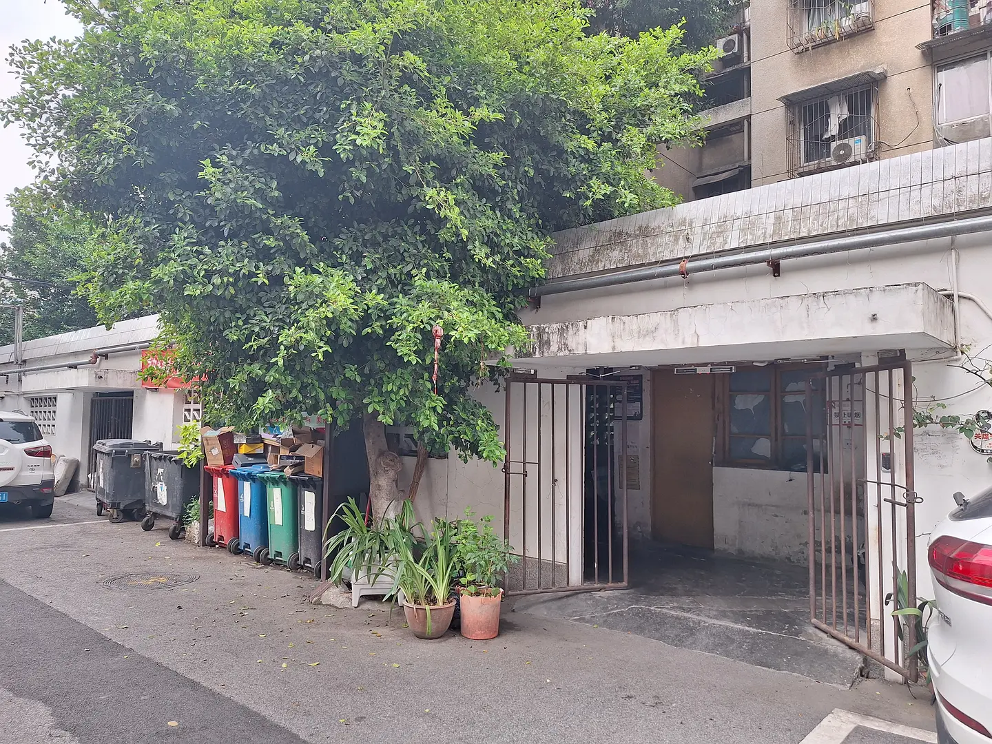 房屋图片 8