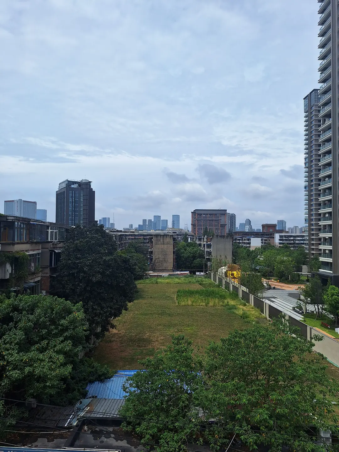房屋图片 3