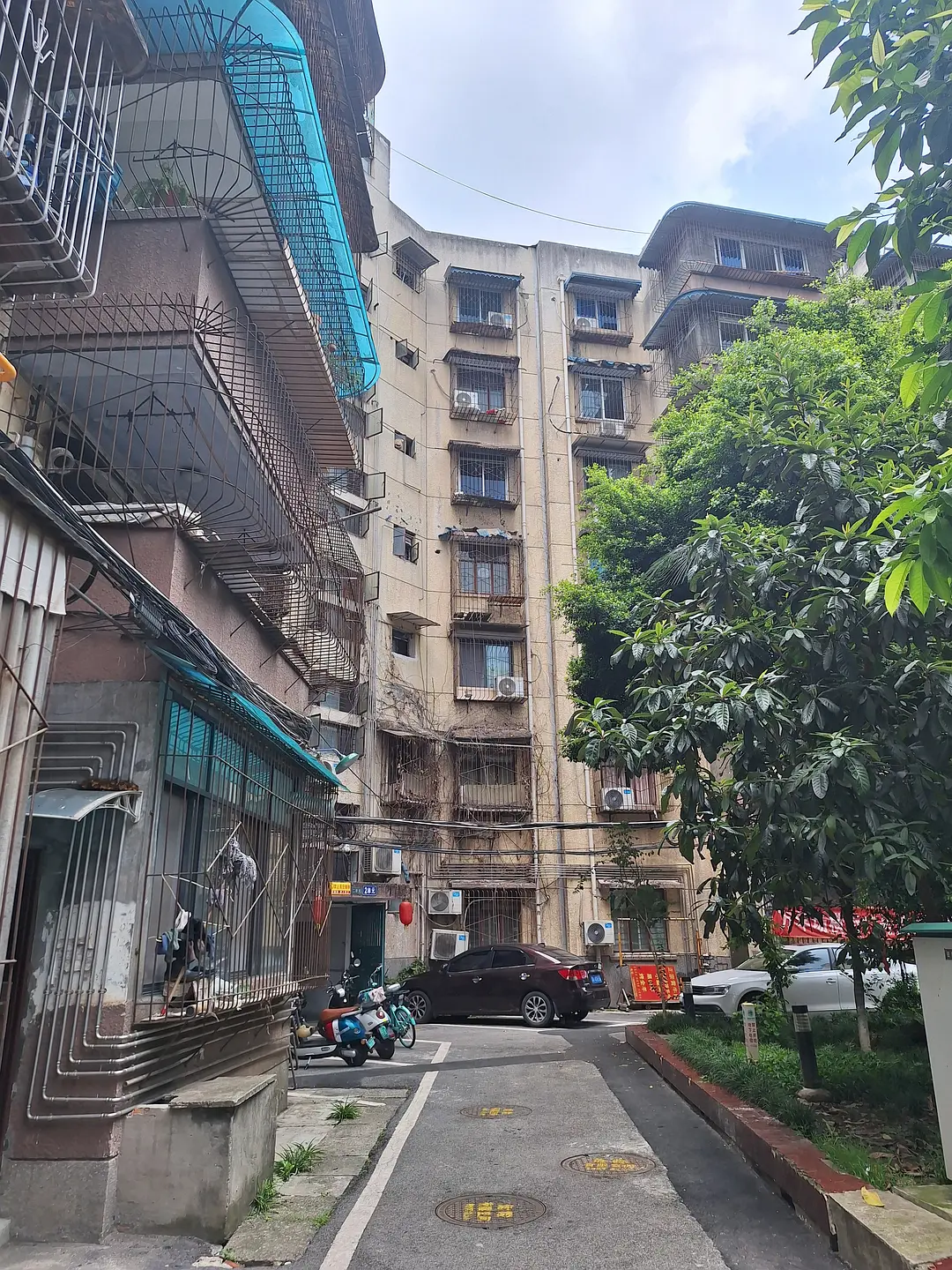 房屋图片 7
