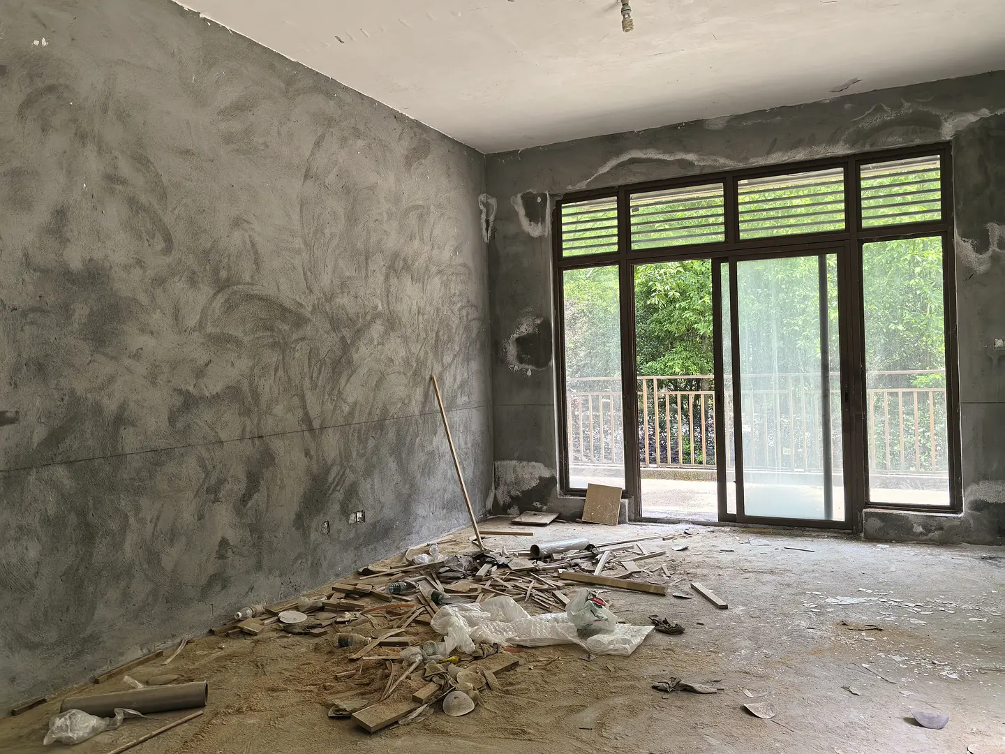 房屋图片 3