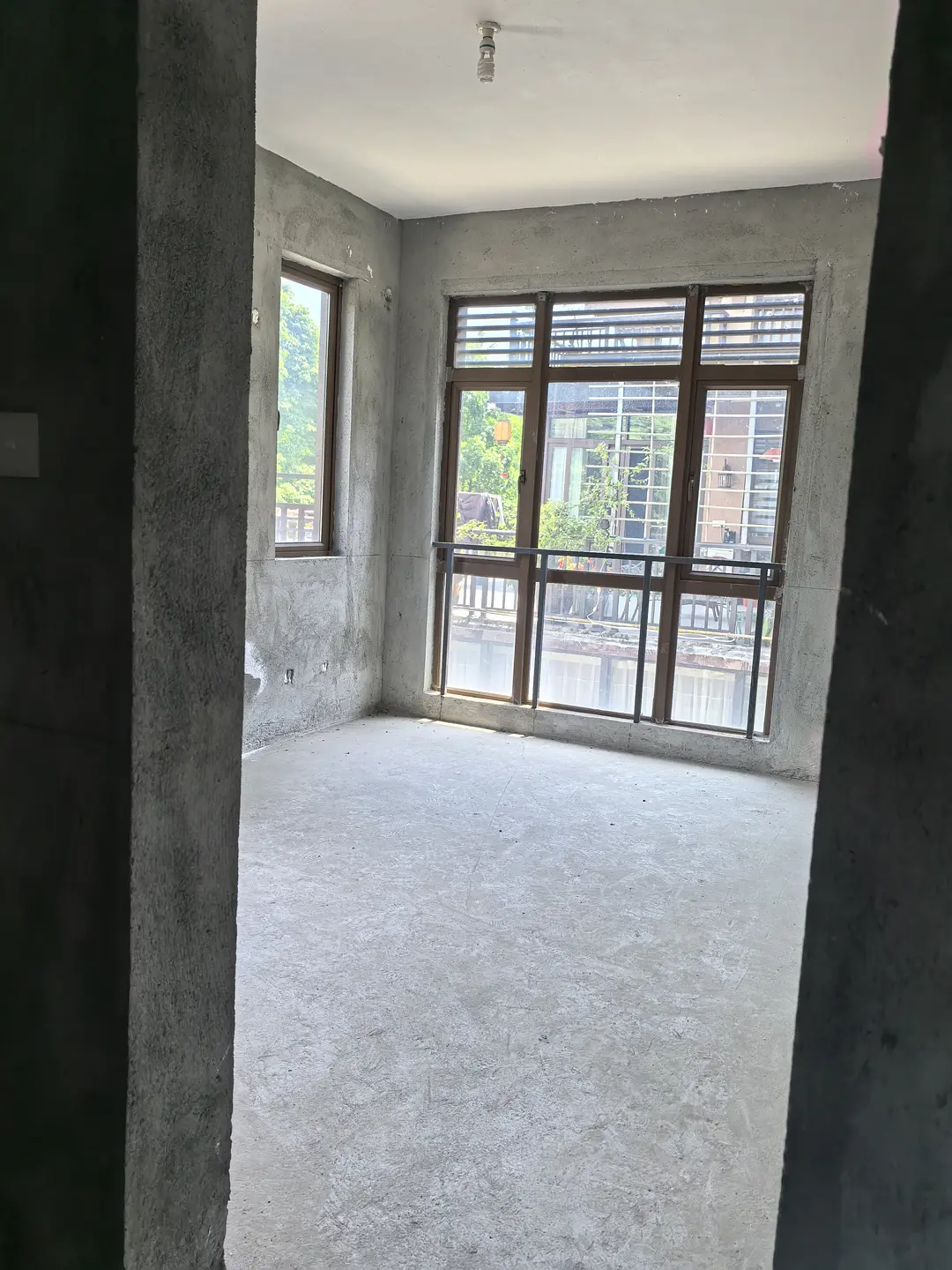 房屋图片 6