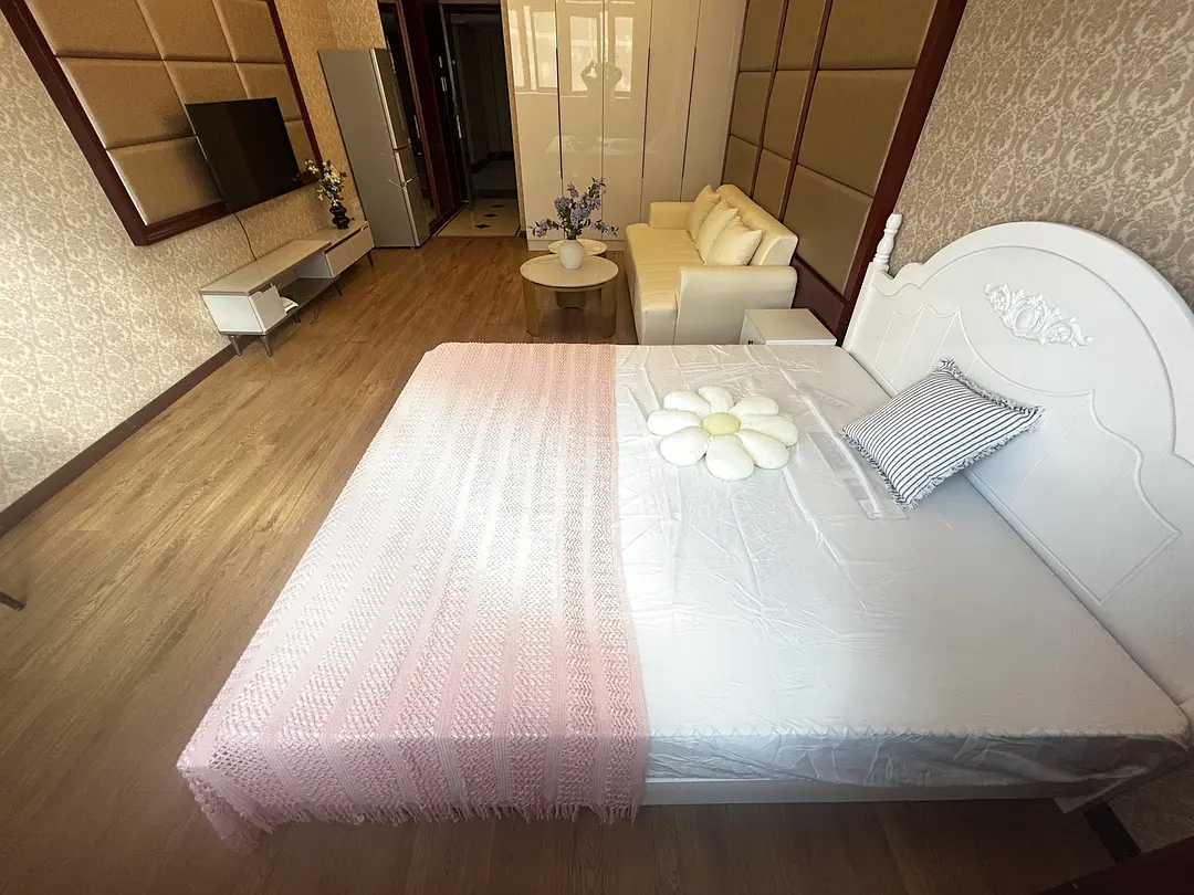 房屋图片 3