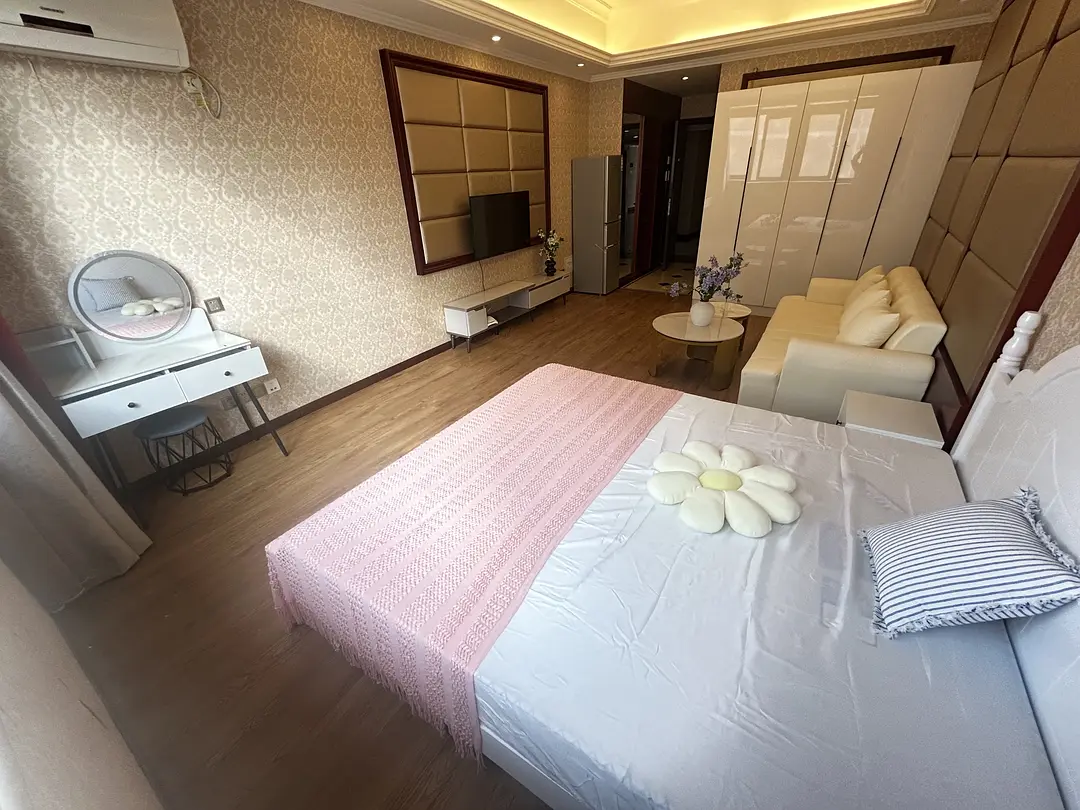 房屋图片 2