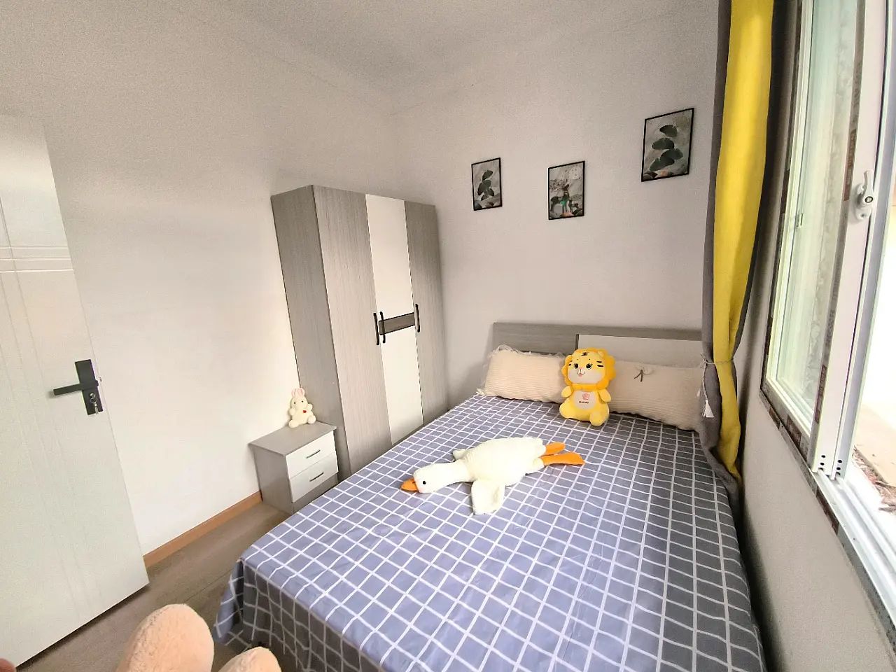 房屋图片 9