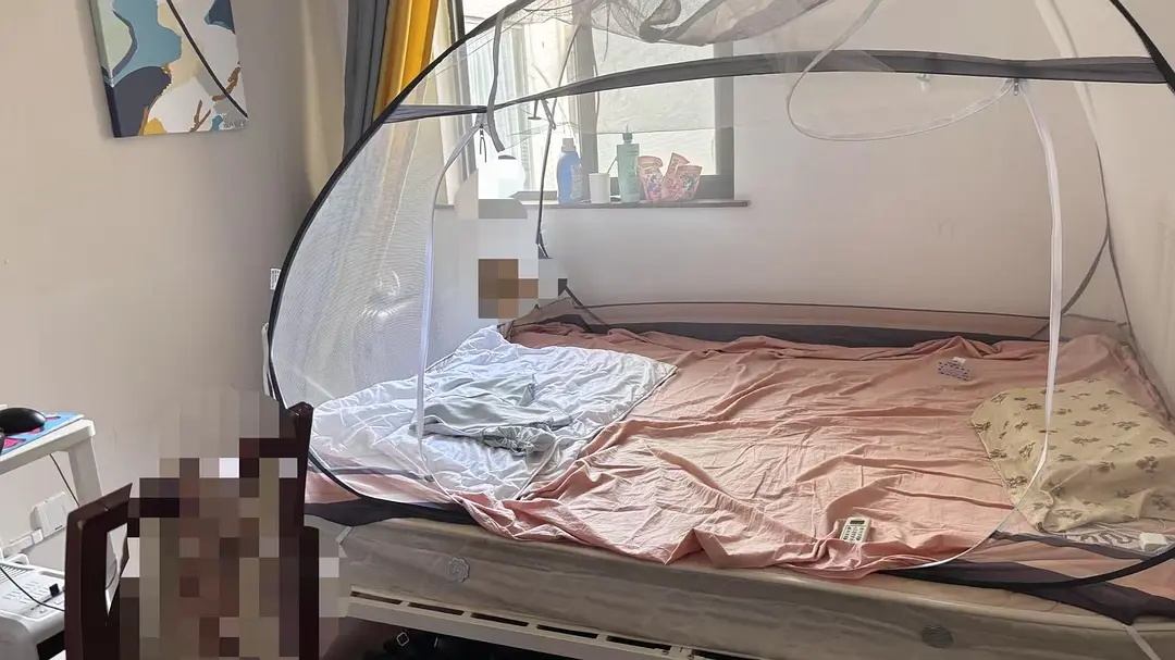 房屋图片 1