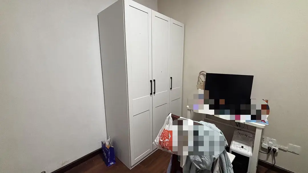 房屋图片 2