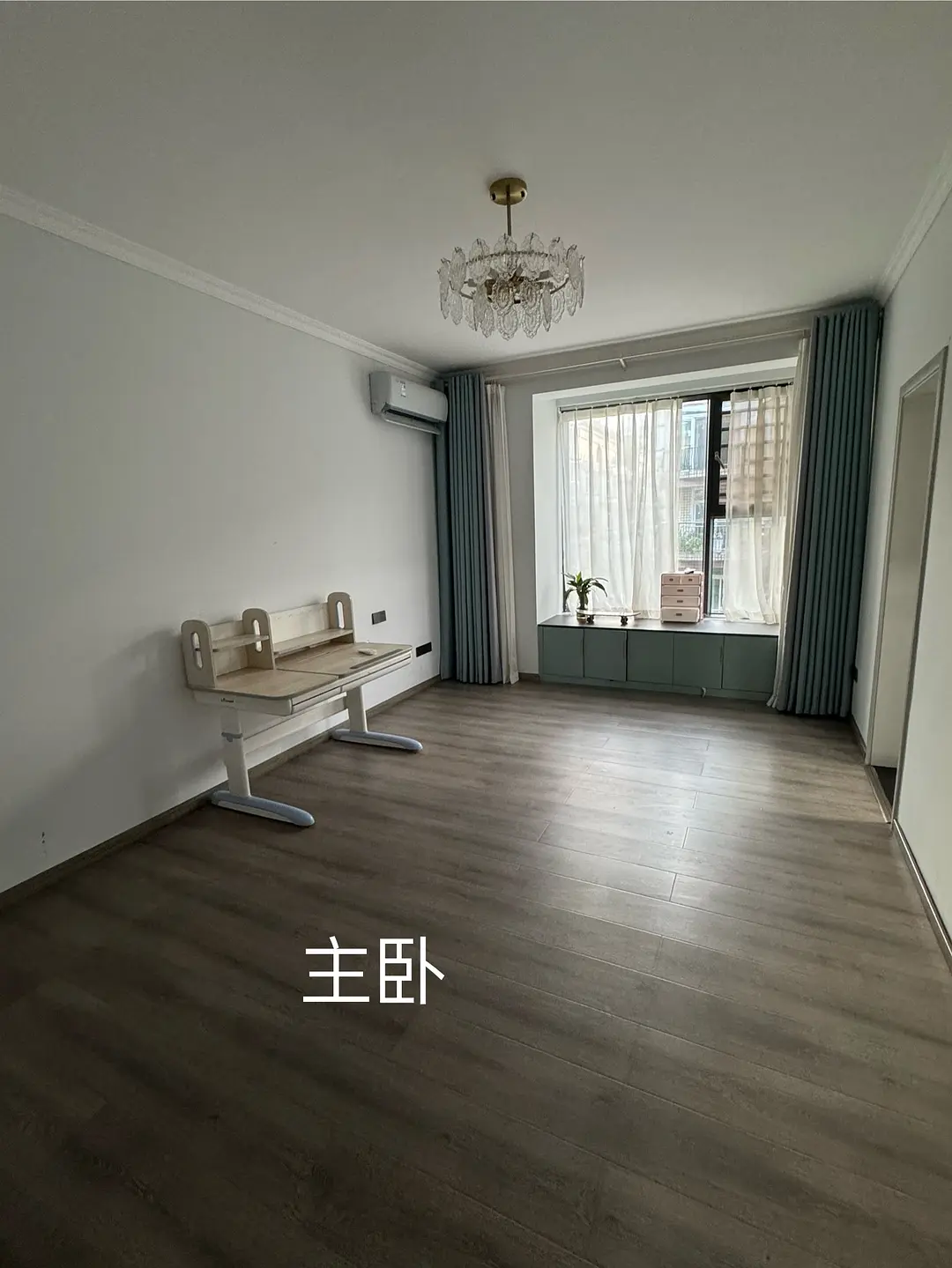 房屋图片 1