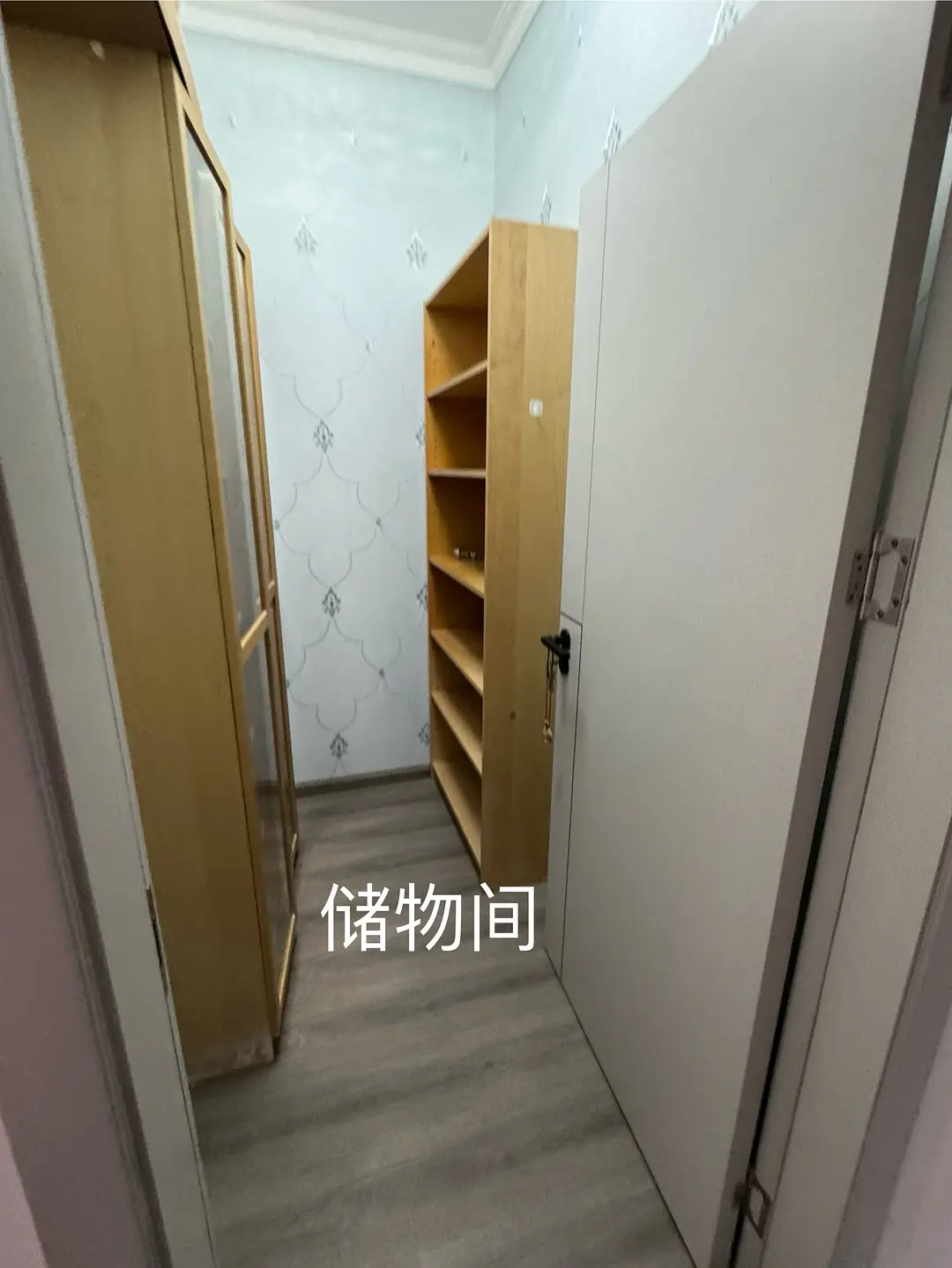 房屋图片 6