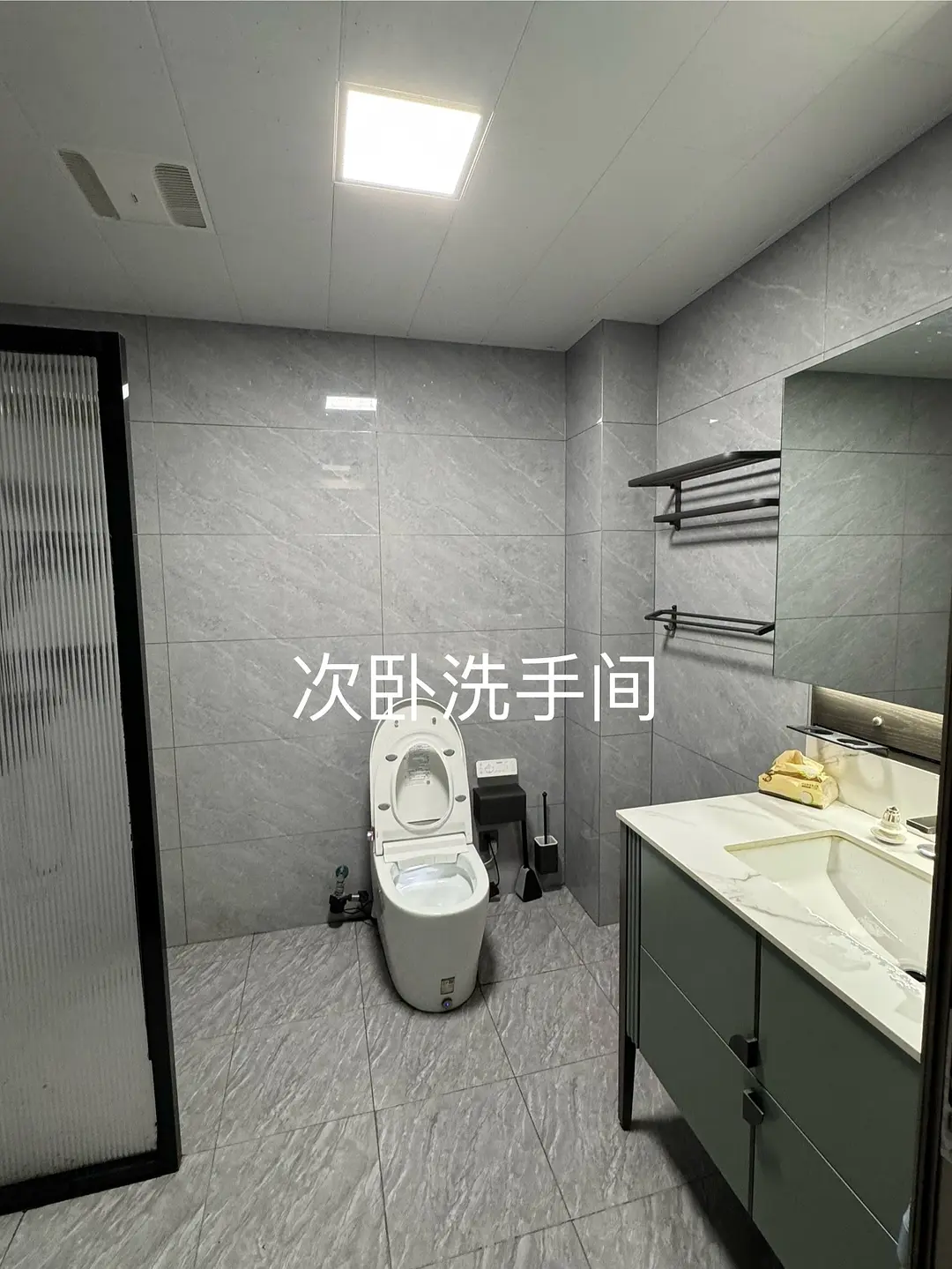 房屋图片 4