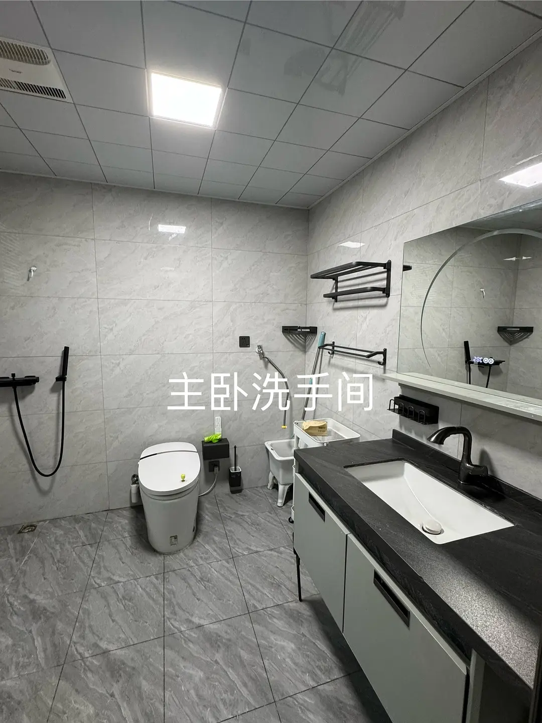 房屋图片 2