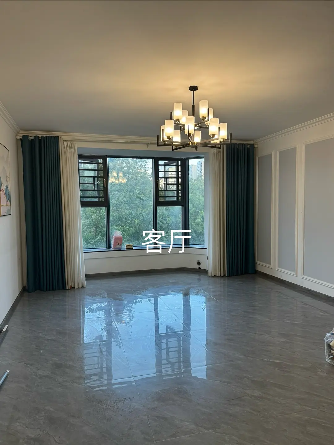 房屋图片 7