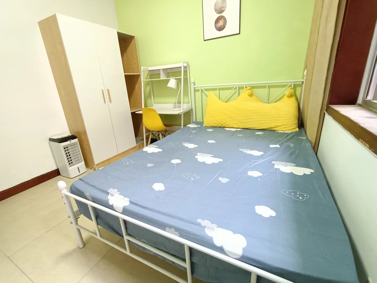 房屋图片 2