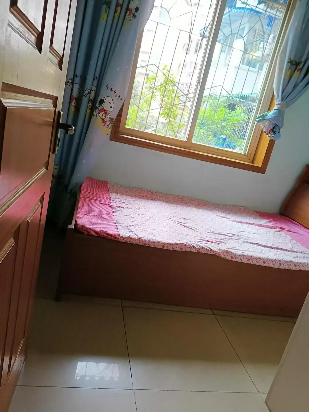 房屋图片 1