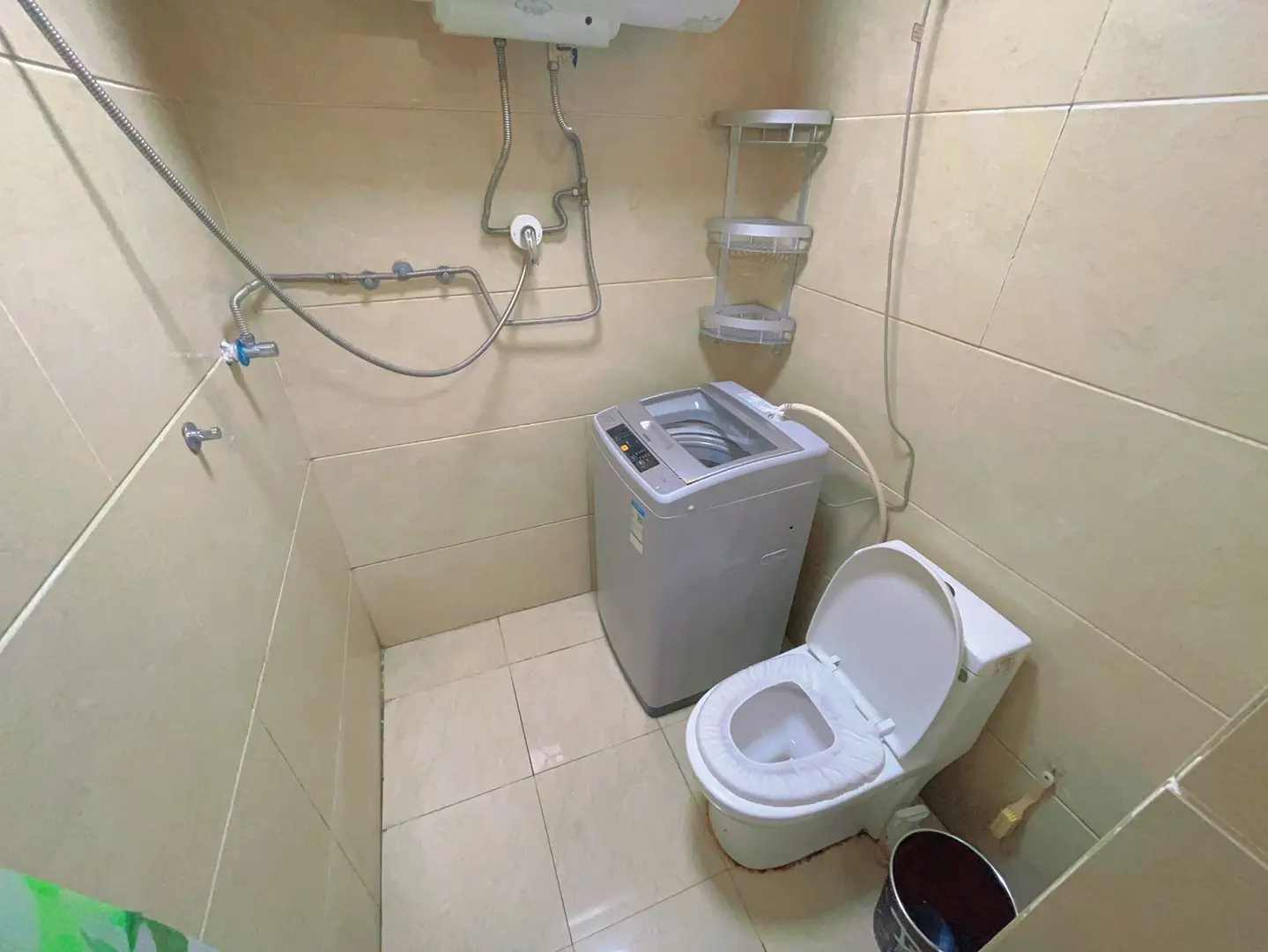 房屋图片 6