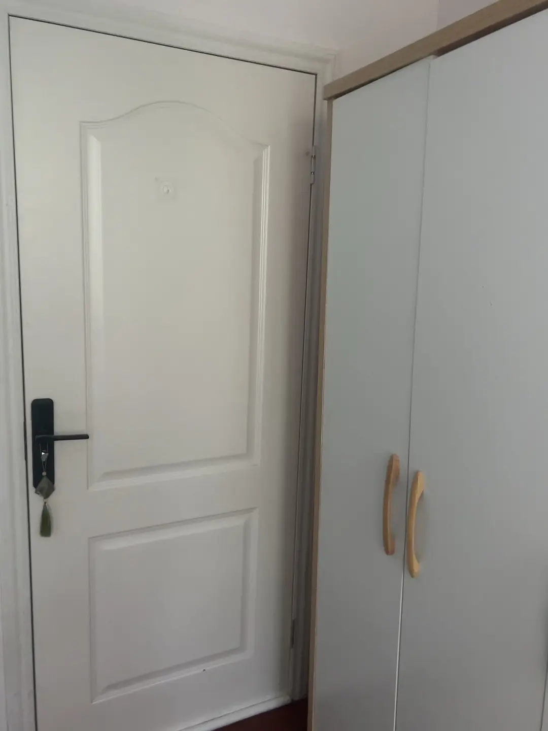 房屋图片 1