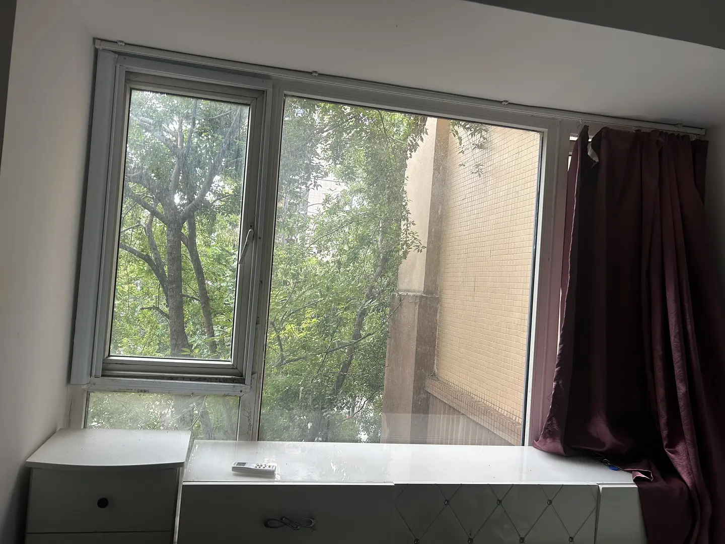 房屋图片 2