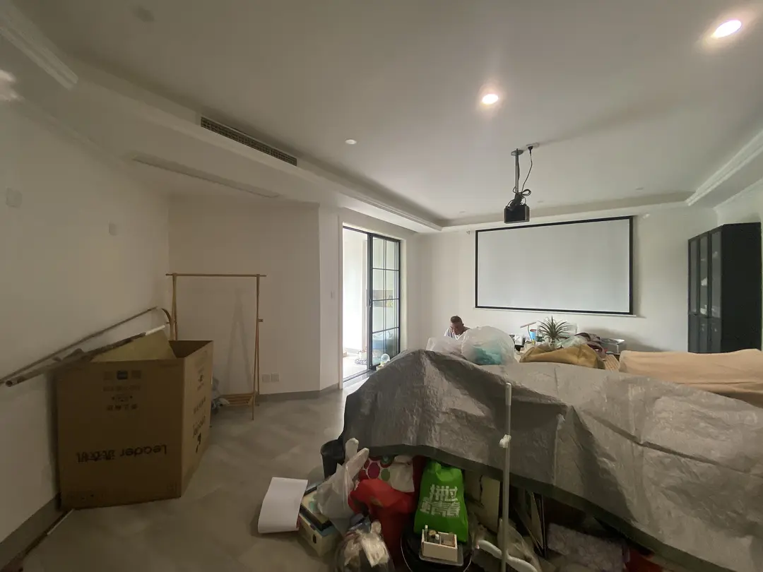房屋图片 5