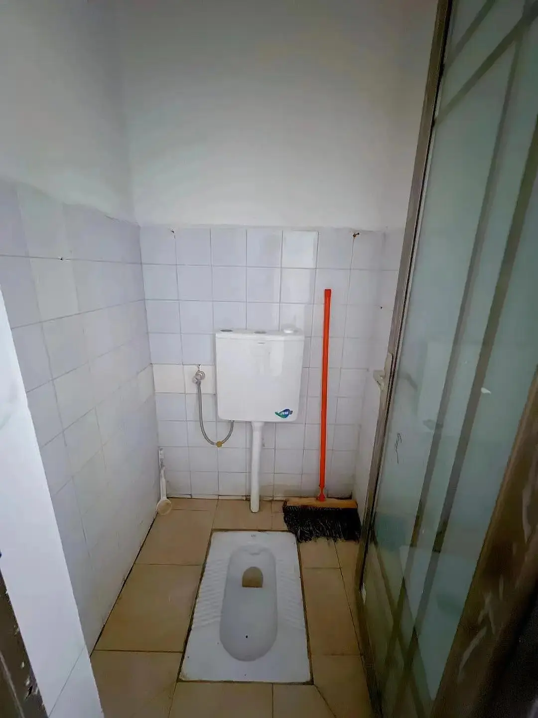 房屋图片 4