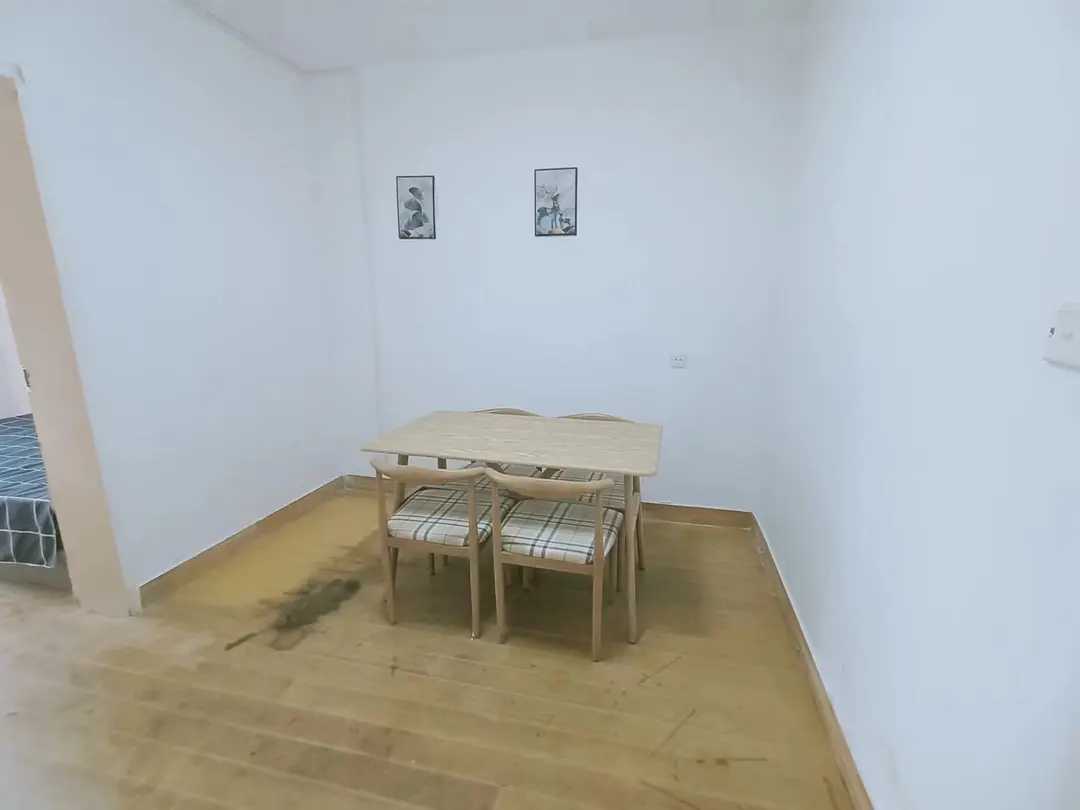 房屋图片 8