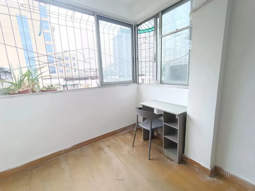 房屋图片 3