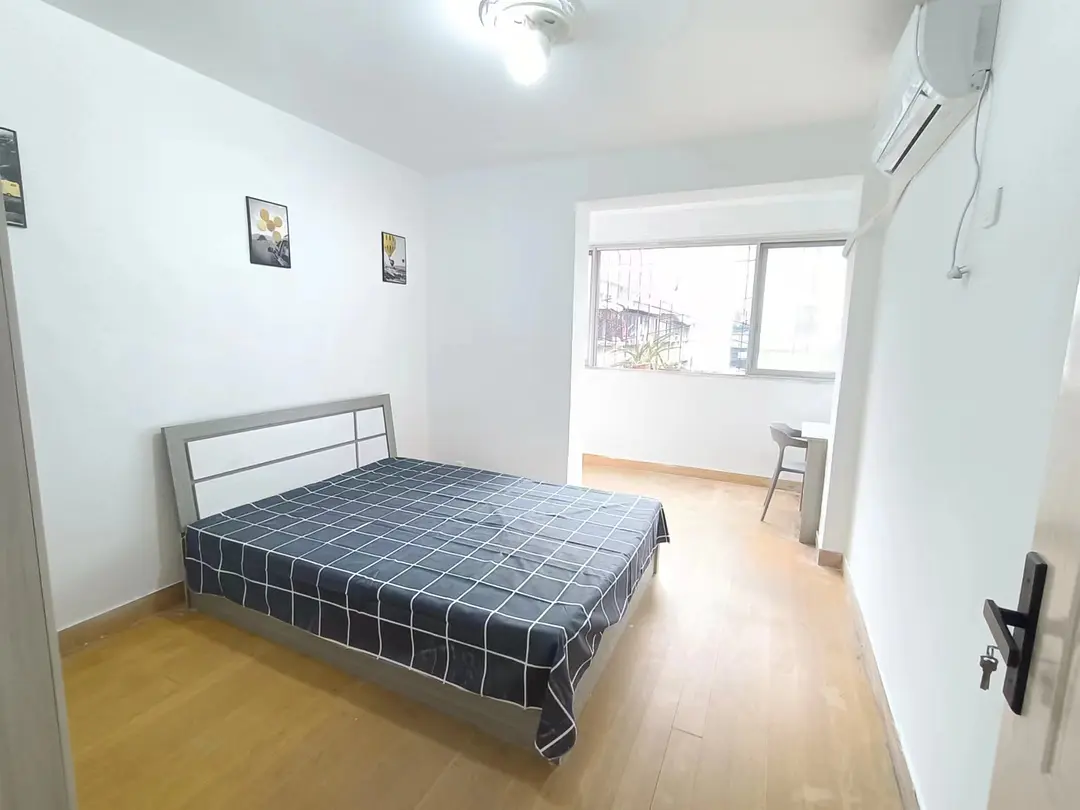 房屋图片 1