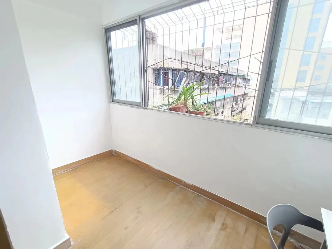 房屋图片 4