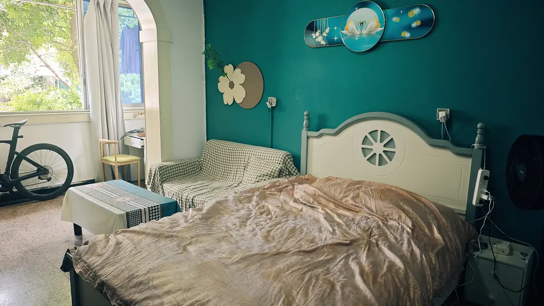 房屋图片 2