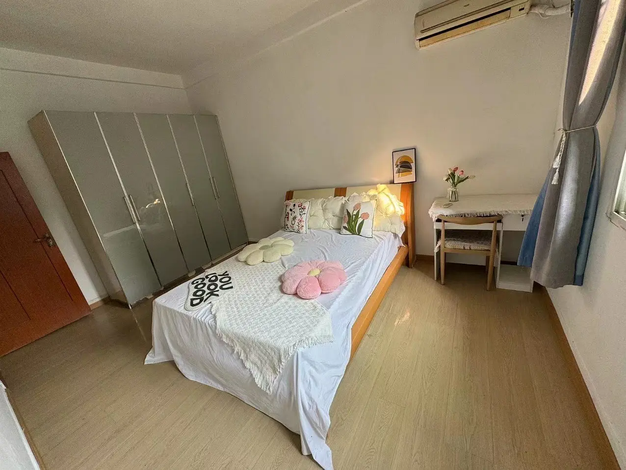 房屋图片 2