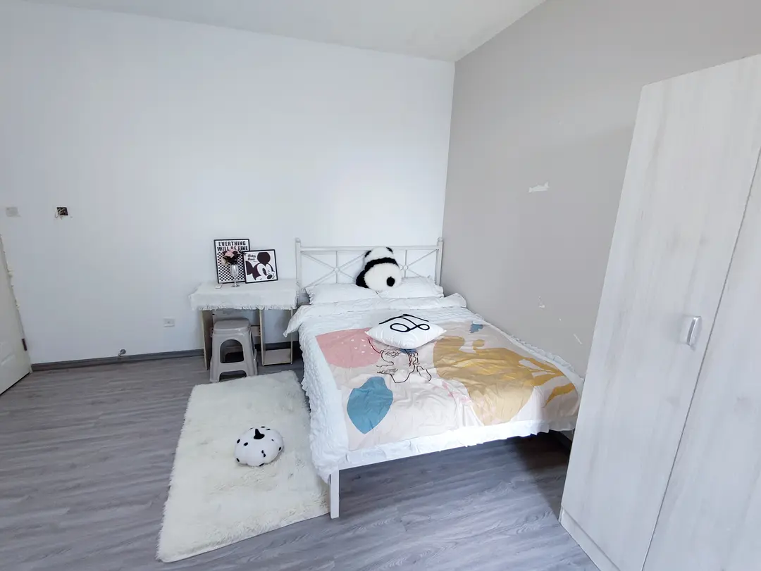 房屋图片 2
