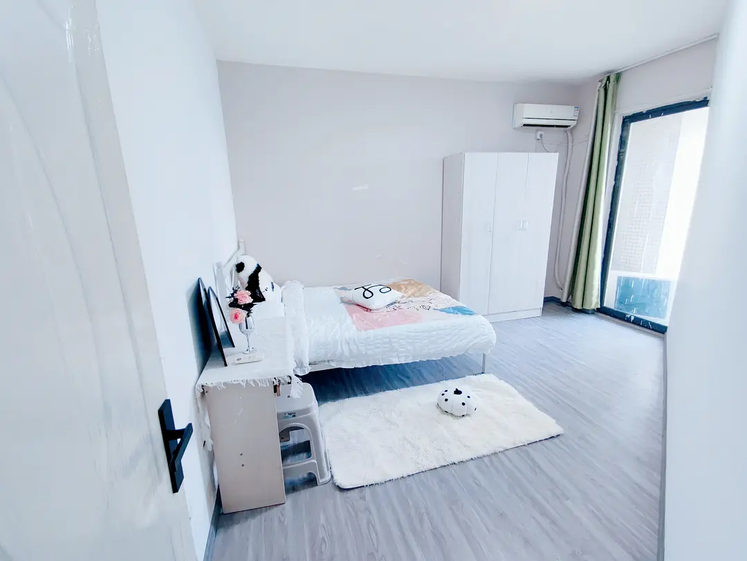 房屋图片 1