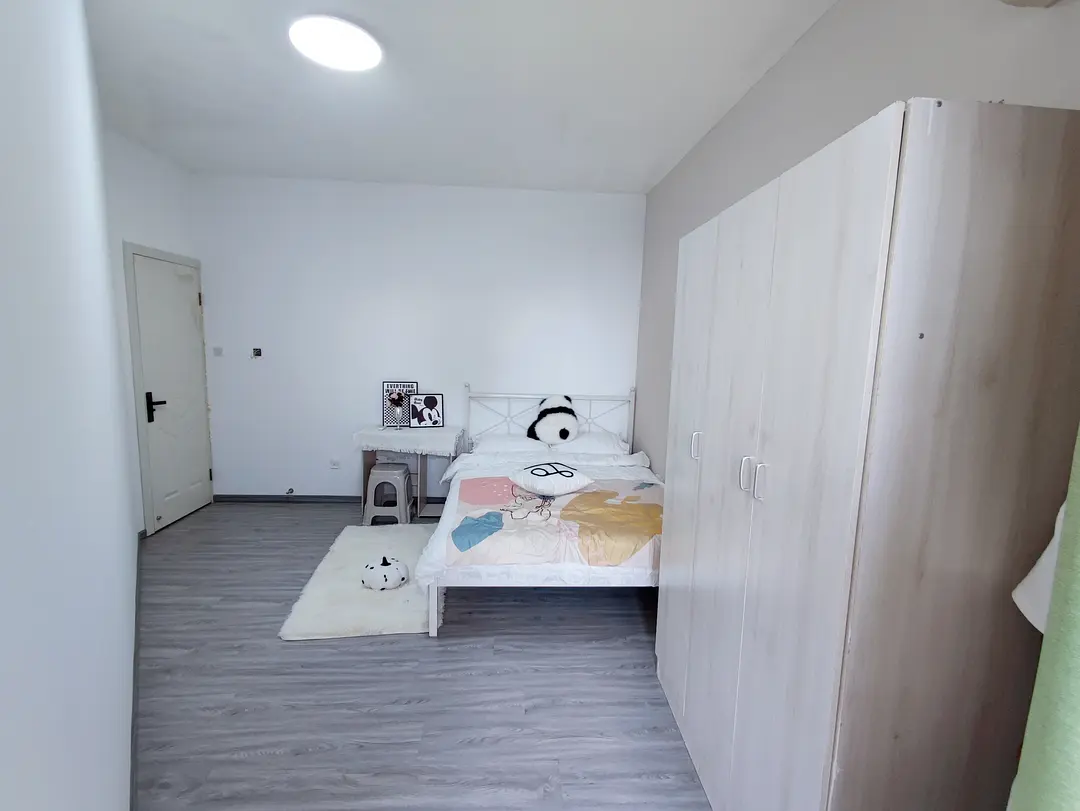 房屋图片 3