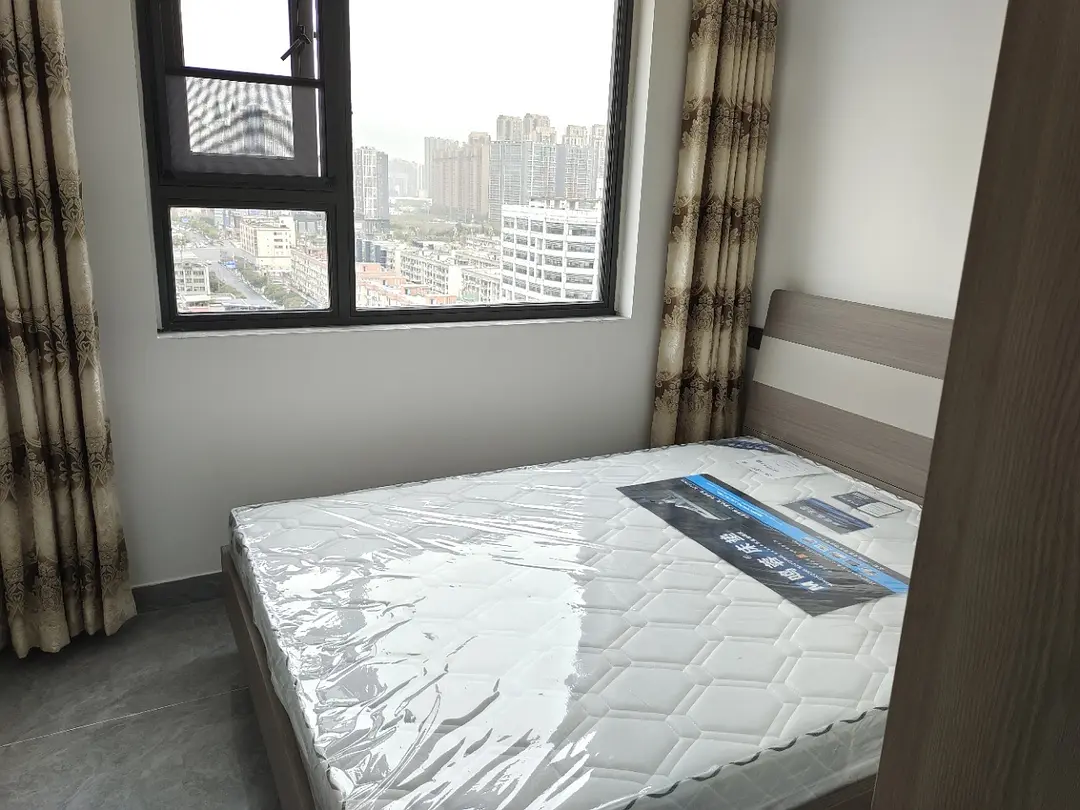 房屋图片 7