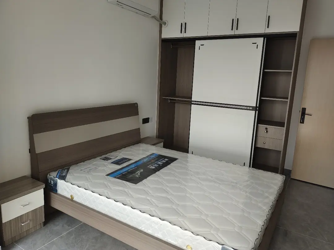 房屋图片 6