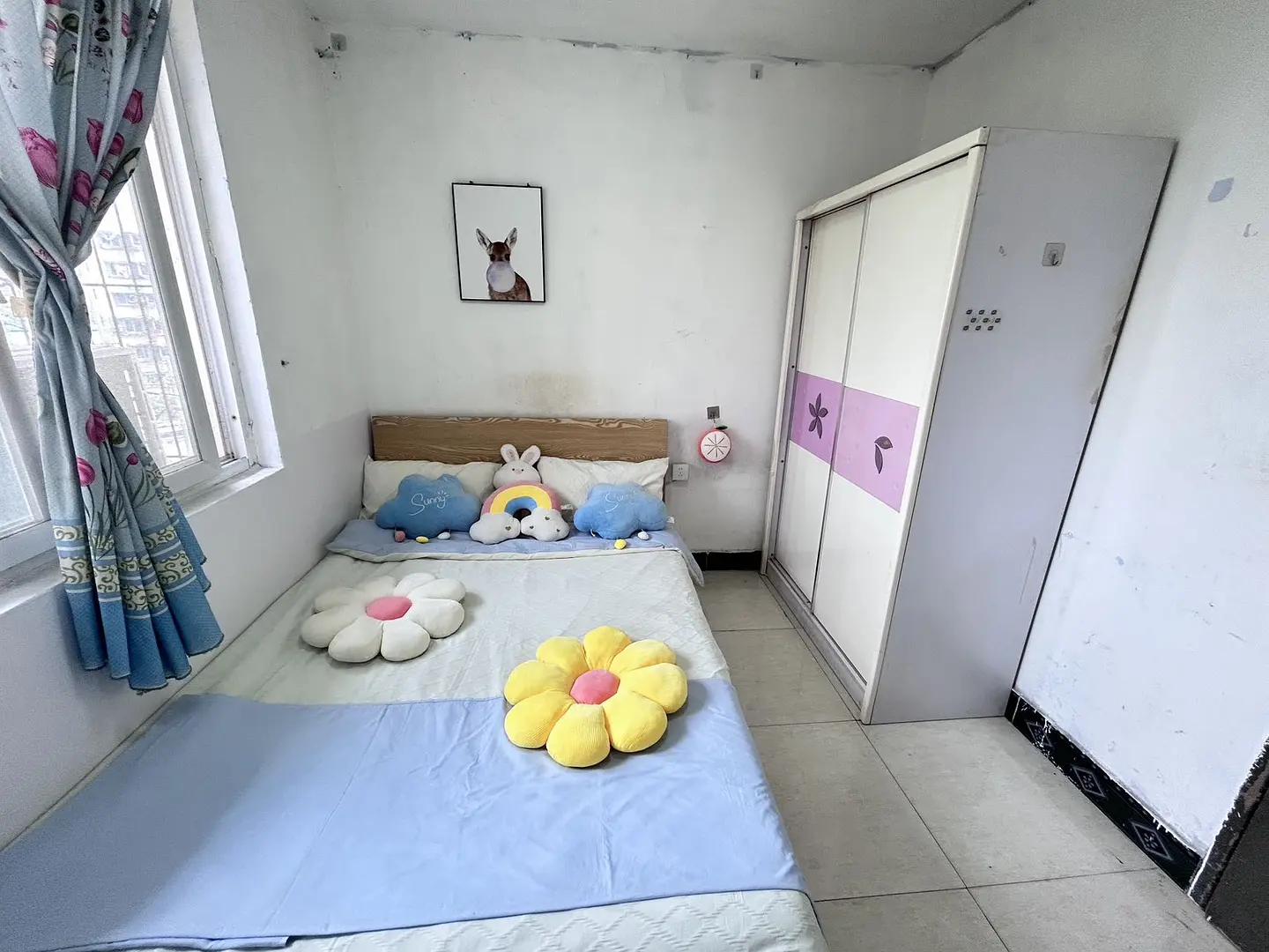 房屋图片 8