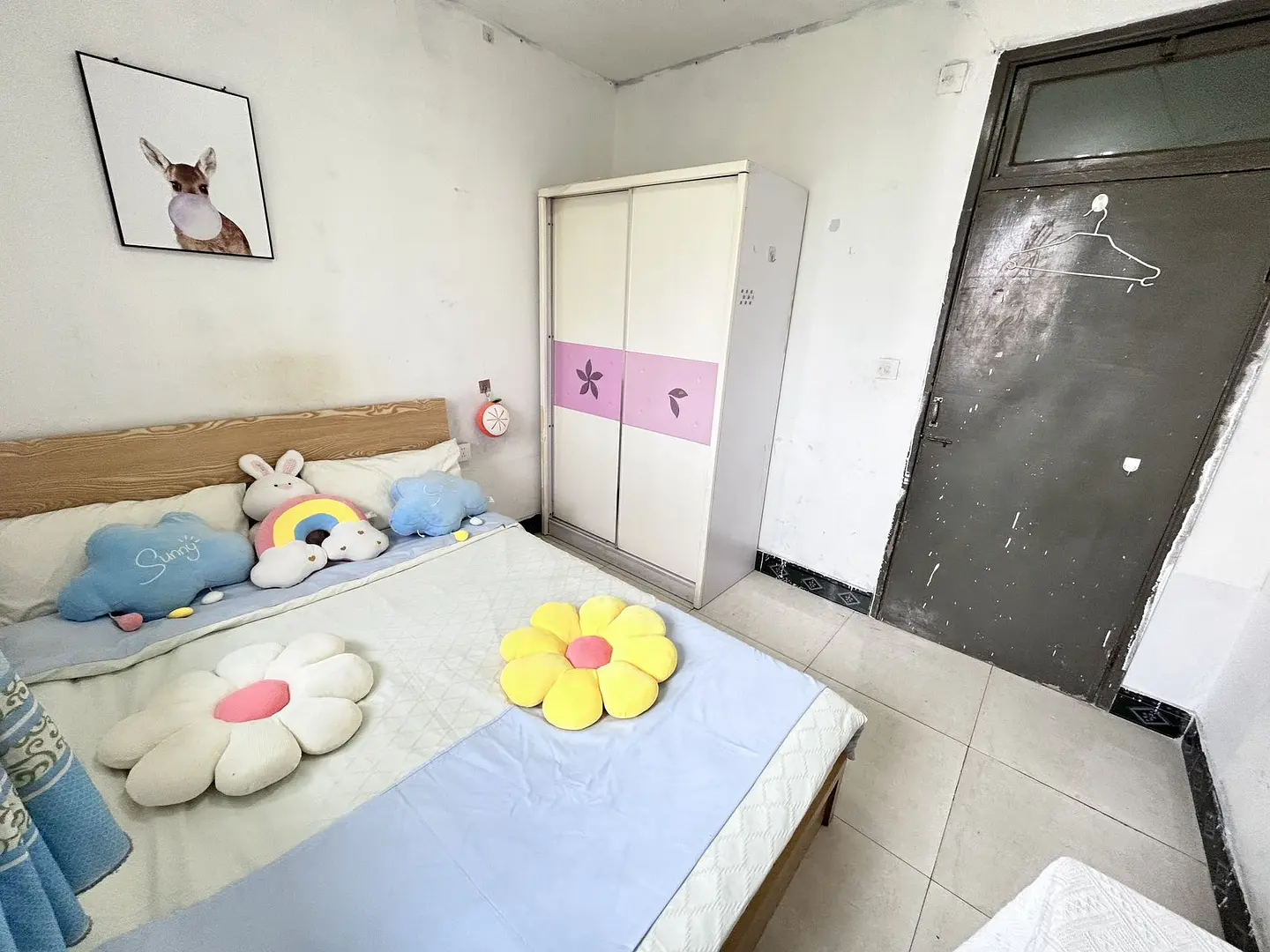 房屋图片 12