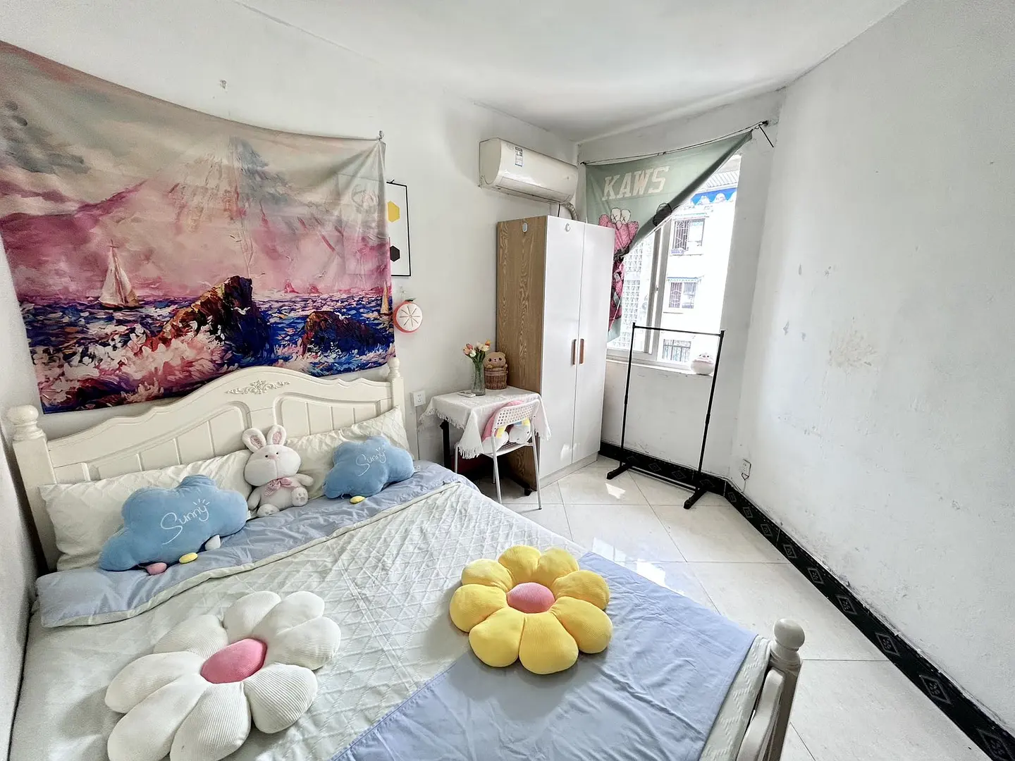 房屋图片 2