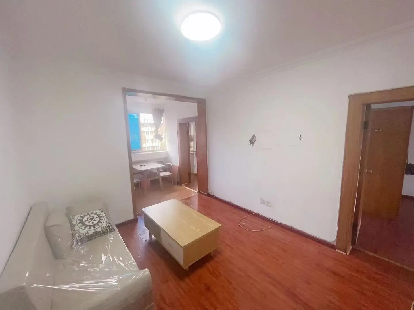 房屋图片 4