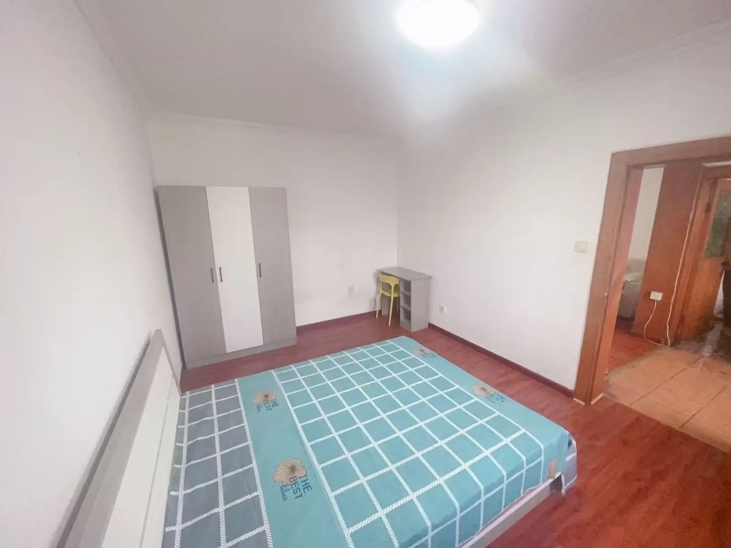 房屋图片 2
