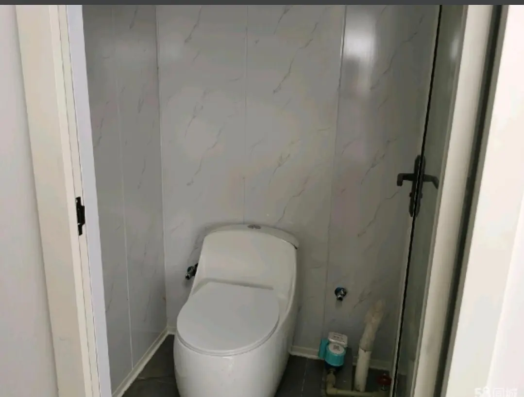 房屋图片 3