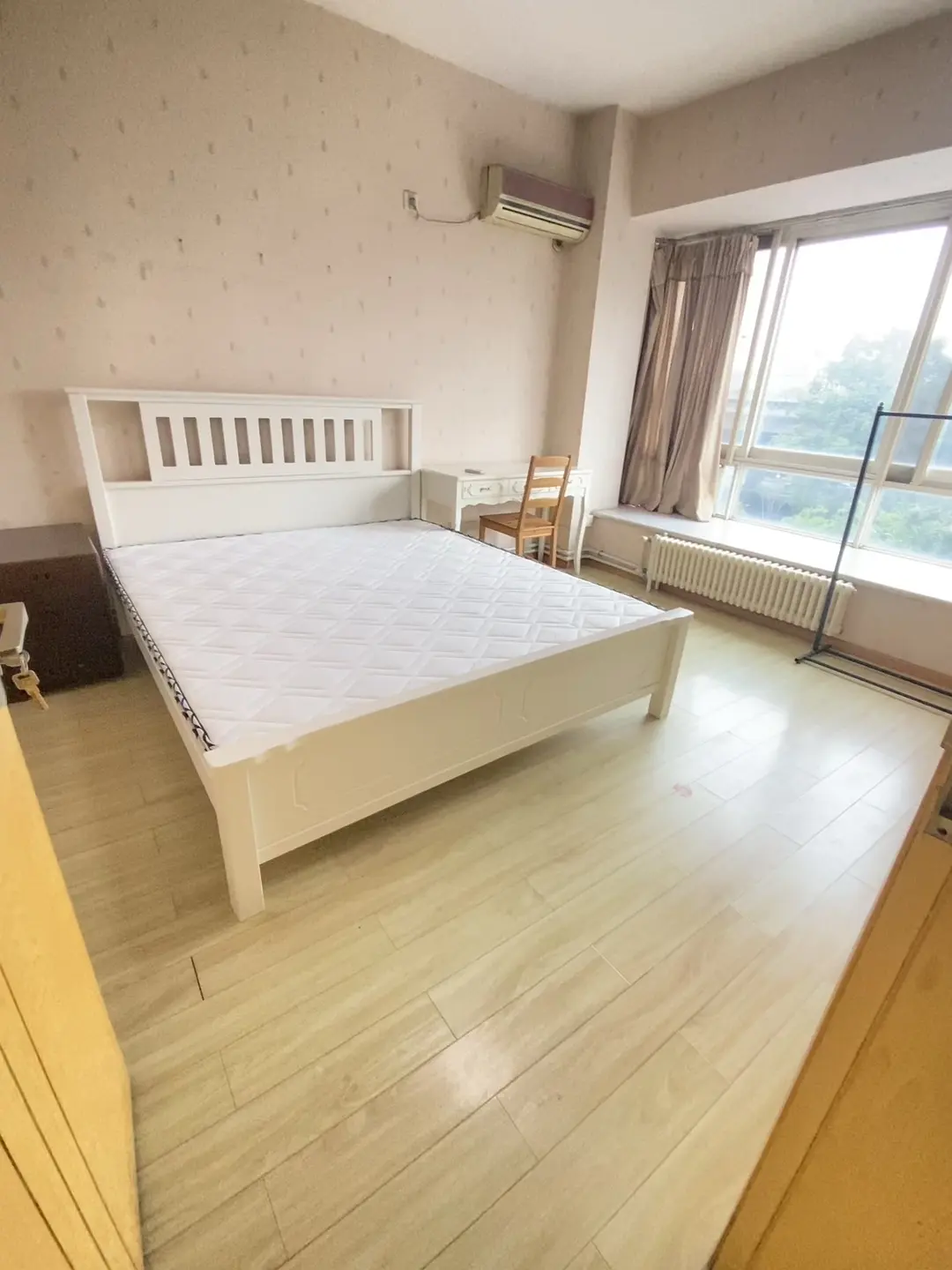 房屋图片 1