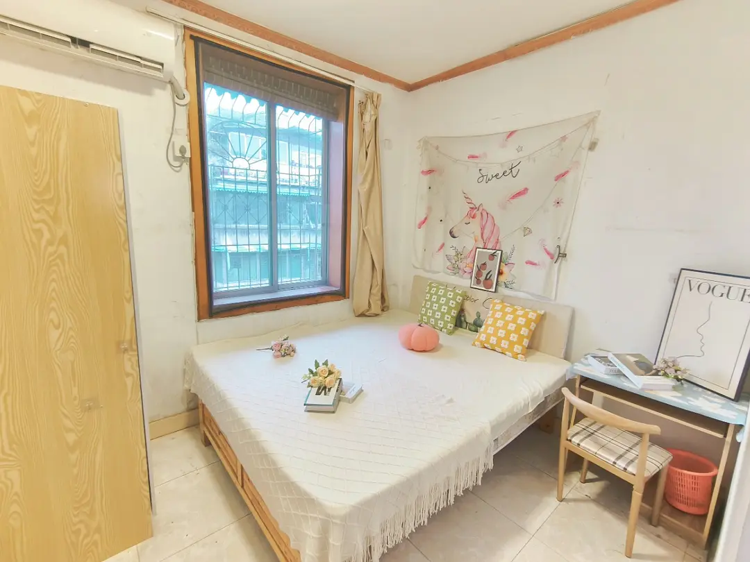 房屋图片 2