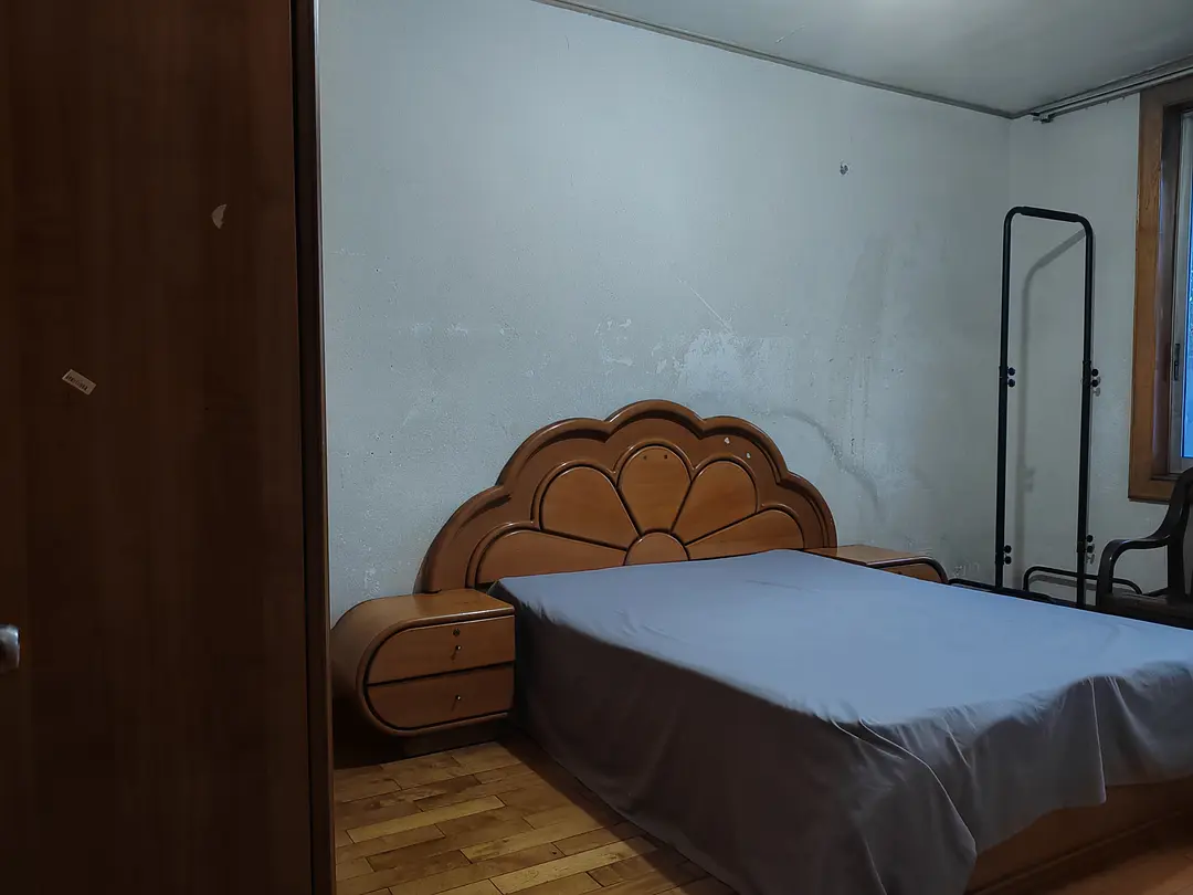 房屋图片 2
