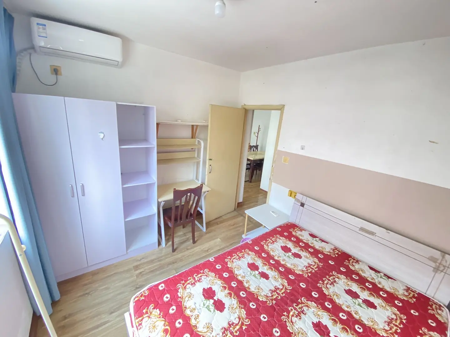 房屋图片 8