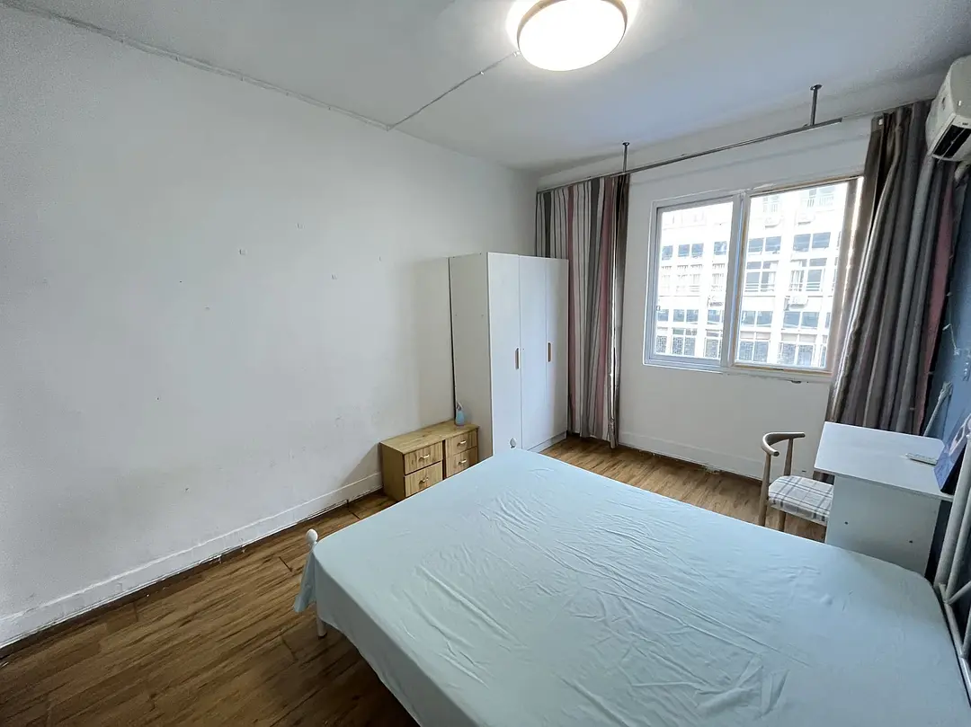 房屋图片 2