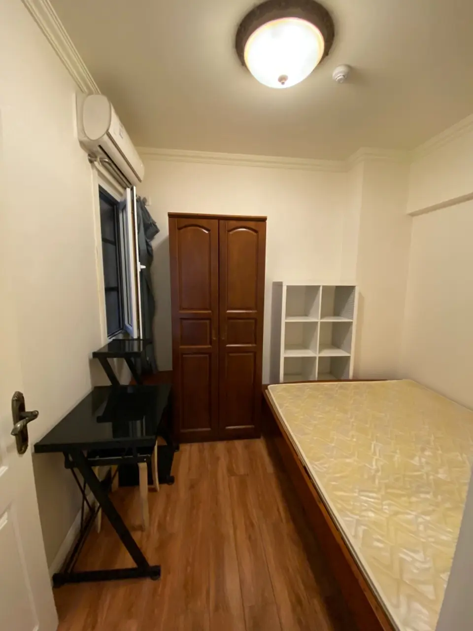 房屋图片 6