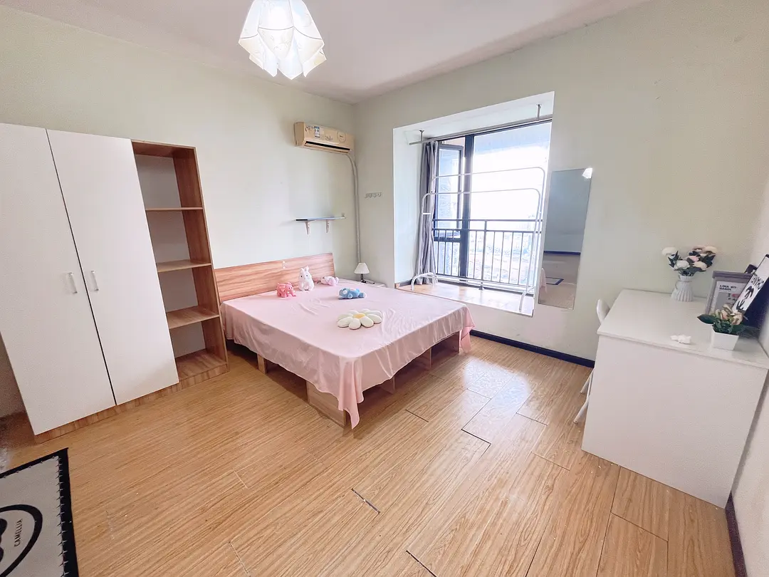 房屋图片 1