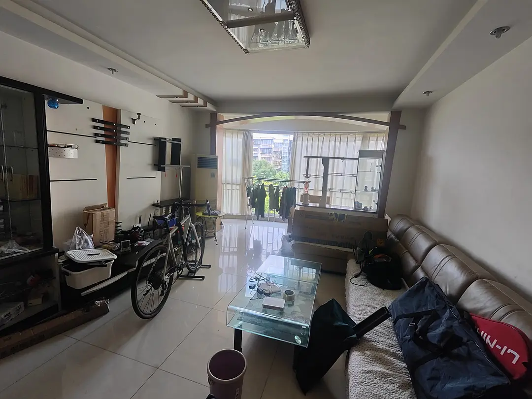 房屋图片 3
