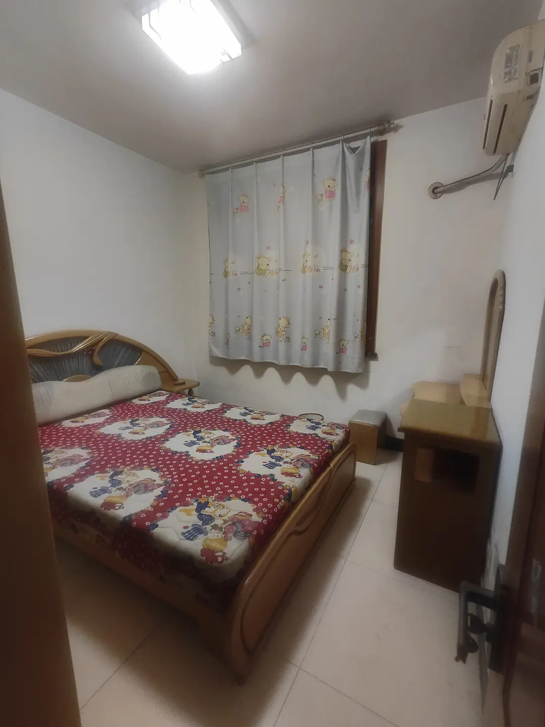 房屋图片 2